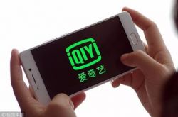 9分钟教程!上海工厂招聘电话_哔哩哔哩-2